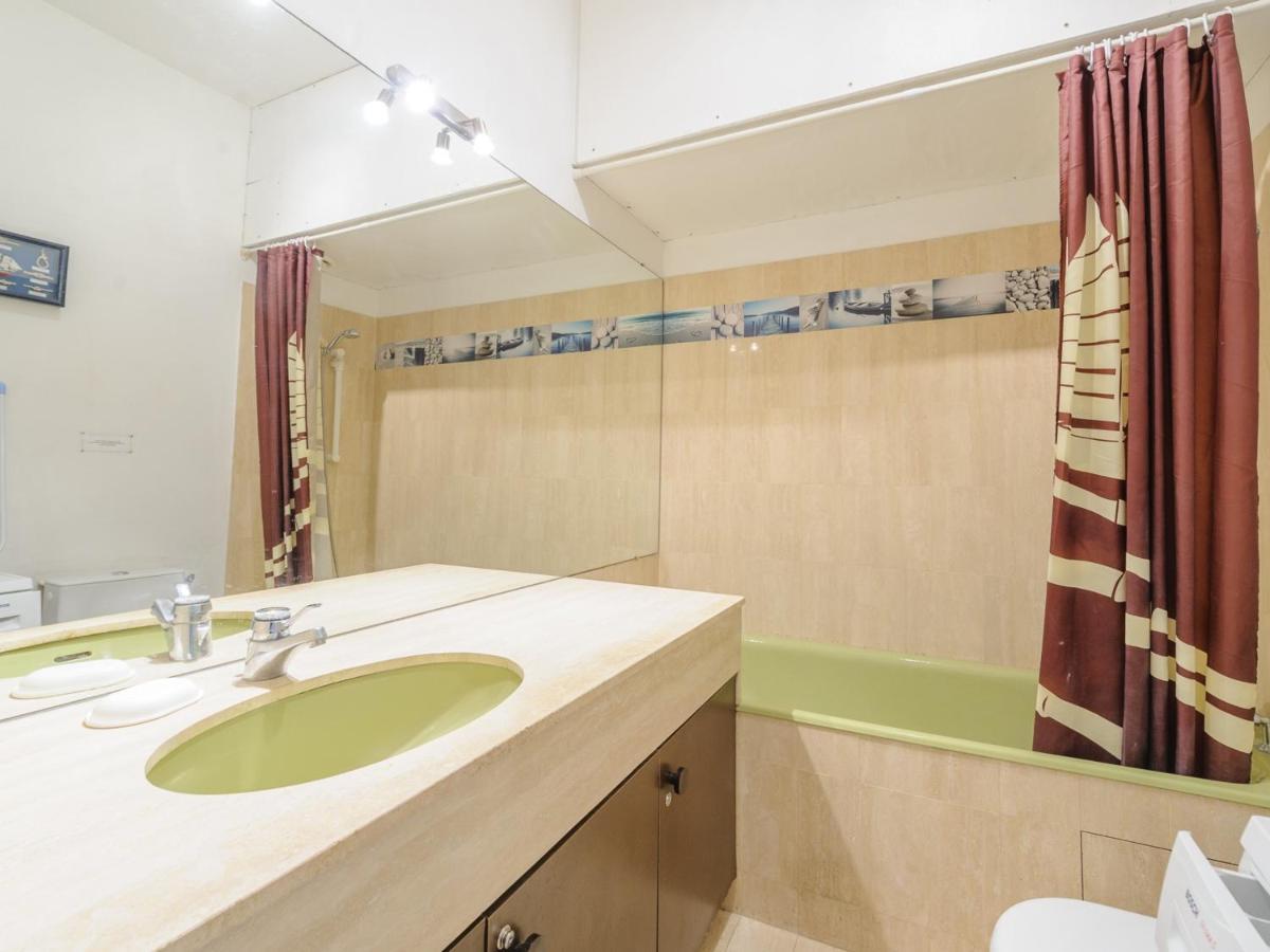 Charmant Studio 37M2 Centre-Ville La Rochelle, Proche Vieux Port, Equipe Pour 2/3 Personnes - Fr-1-535-40 La Rochelle  Exterior photo